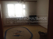 Балашиха, 2-х комнатная квартира, ул. Майкла Лунна д.5, 5500000 руб.