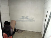 Продажа, дом 136.80 кв.м, участок 6.01 соток, 13500000 руб.