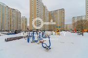Москва, 2-х комнатная квартира, ул. Ухтомского Ополчения д.5, 15000000 руб.