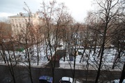 Москва, 3-х комнатная квартира, ул. Первомайская Ср. д.29, 8000000 руб.