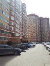 Москва, 1-но комнатная квартира, мкр родники д.8, 4800000 руб.