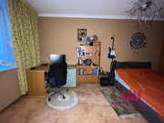 Москва, 4-х комнатная квартира, Большая Марьинская улица д.2, 35000000 руб.