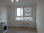 Москва, 2-х комнатная квартира, ул. Нижегородская д.дом 74, 20025000 руб.