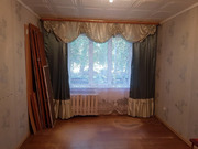 Дмитров, 2-х комнатная квартира, ул. Большевистская д.23, 2380000 руб.