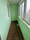 Пушкино, 3-х комнатная квартира, проезд Чапаева д.д. 1, 9666000 руб.