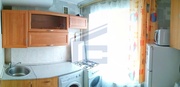 Продается комната в 3-х комн.кв. Батюнинская 2 к 2, 2100000 руб.