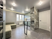 Москва, 1-но комнатная квартира, ул. Палехская д.5к2, 16300000 руб.