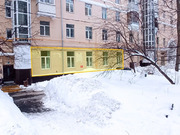 Продажа торгового помещения, ул. Свободы, 55305000 руб.