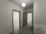 Москва, 2-х комнатная квартира, Линейный проезд д.дом 8А, 19935360 руб.