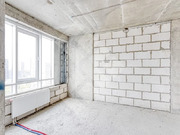 Москва, 3-х комнатная квартира, Шмитовский проезд д.39к2, 36000000 руб.