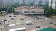 Москва, 3-х комнатная квартира, ул. Кустанайская д.3 к1, 10099000 руб.
