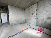 Москва, 2-х комнатная квартира, Шмитовский проезд д.39к8, 21550000 руб.