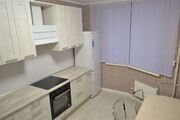 Москва, 1-но комнатная квартира, Летчика Грицевца ул д.д. 9, 36000 руб.