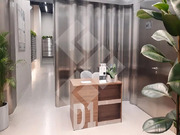 Москва, 1-но комнатная квартира, Дмитровский проезд д.1, 17900000 руб.