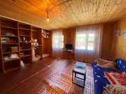 Дом в деревне Карцево, 5200000 руб.