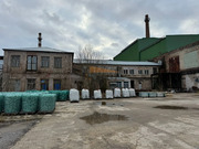 Продажа производственного помещения, Запрудня, Талдомский район, ул. ..., 352000000 руб.