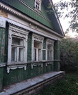 Продажа дома, Шилово, Раменский район, Ул. Центральная, 3550000 руб.