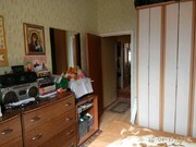 Подольск, 2-х комнатная квартира, ул. Юбилейная д.13, 4100000 руб.