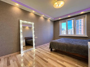 Москва, 3-х комнатная квартира, ул. Первомайская д.94, 17399000 руб.