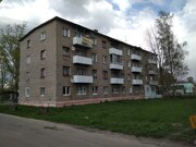 Рошаль, 1-но комнатная квартира, ул. Советская д.33, 850000 руб.