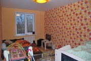 Серпухов, 3-х комнатная квартира, ул. Войкова д.34, 3400000 руб.