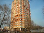 Серпухов, 4-х комнатная квартира, ул. Борисовская 5-я д.10, 9200000 руб.