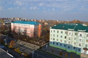 Ступино, 3-х комнатная квартира, ул. Андропова д.35, 4450000 руб.