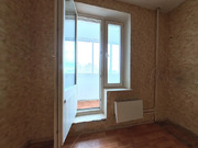 Подольск, 1-но комнатная квартира, ул. Юбилейная д.1к2, 5376000 руб.