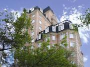 Москва, 3-х комнатная квартира, ул. Грузинская Б. д.19, 118549200 руб.