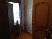 Клин, 3-х комнатная квартира, Бородинский проезд д.13, 28000 руб.