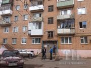 Клин, 2-х комнатная квартира, ул. Карла Маркса д.88а, 2650000 руб.