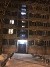 Ольявидово, 4-х комнатная квартира, ул. Центральная д.29, 2350000 руб.