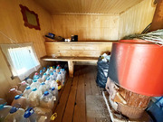 Дом в деревне Большое Гридино, 2000000 руб.