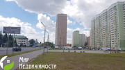 Долгопрудный, 2-х комнатная квартира, Ракетостроителей д.7 к1, 6500000 руб.