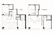 Москва, 4-х комнатная квартира, Пресненская наб. д.8 стр. 1, 550000000 руб.