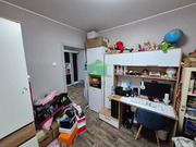 Москва, 3-х комнатная квартира, Вернадского пр-кт. д.д.89к2, 17500000 руб.