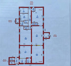 Магазин в п. Шувое, 12000000 руб.