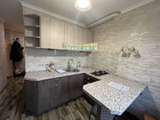 Домодедово, 1-но комнатная квартира, село Ям, ул. Морская д., 25000 руб.