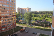 Дмитров, 1-но комнатная квартира, Махалина мкр. д.28, 3050000 руб.