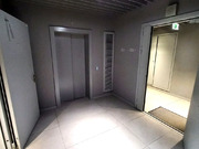 Москва, 2-х комнатная квартира, Рязанский пр-кт. д.6а, 83000 руб.