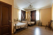 Особняк гостиница 1090 кв.м. 24 сот д. Ямонтово, 44427000 руб.