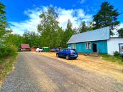 Дача в СНТ Видный, 620000 руб.