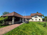 Продажа дома, Подольск, деревня Гривно, 48000000 руб.