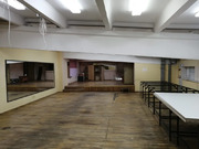 Аренда ПСН, м. Ростокино, ул. Бажова, 12000 руб.