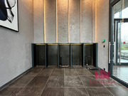 Москва, 1-но комнатная квартира, 1-й Сетуньский проезд д.8, 32000000 руб.