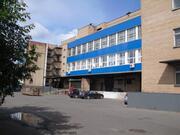 Торговое здание свободного назначения 5456 м2 на Коровинском ш/ 35а, 250000000 руб.