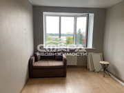 Ивантеевка, 1-но комнатная квартира, Санаторный проезд д.2, 2700000 руб.