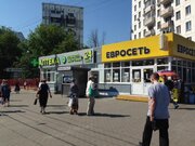 Магазин 137 м2 у выхода метро Перово вао, 80000000 руб.