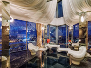 Москва, 6-ти комнатная квартира, ул. Шаболовка д.10к1, 362018000 руб.