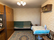 Люберцы, 2-х комнатная квартира, ул. Красногорская 3-я д.33, 8400000 руб.